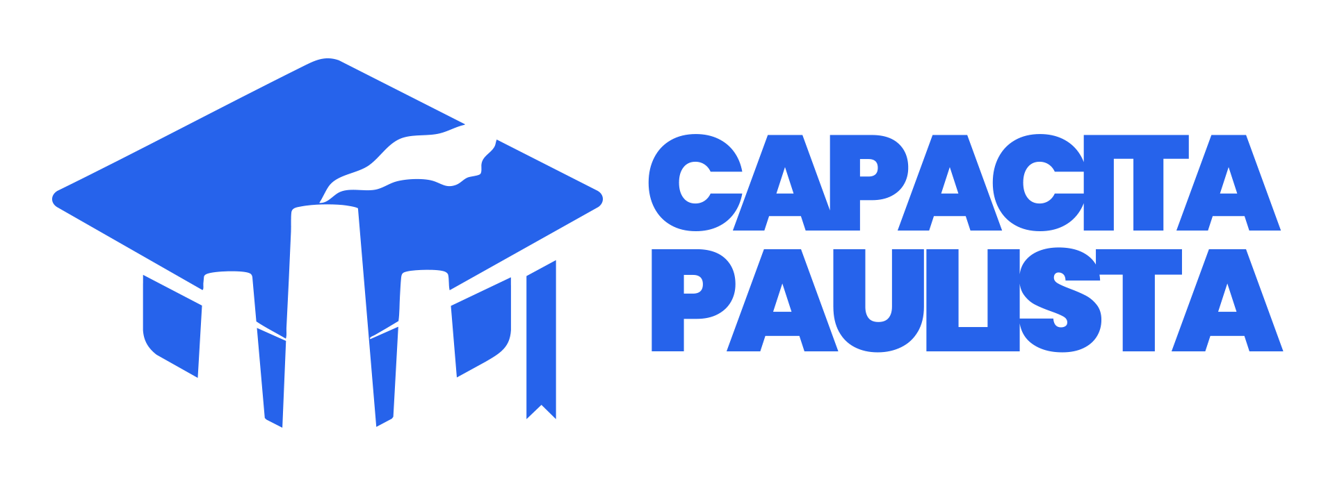 Capacita Paulista