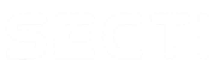 Brasão Prefeitura de Paulista