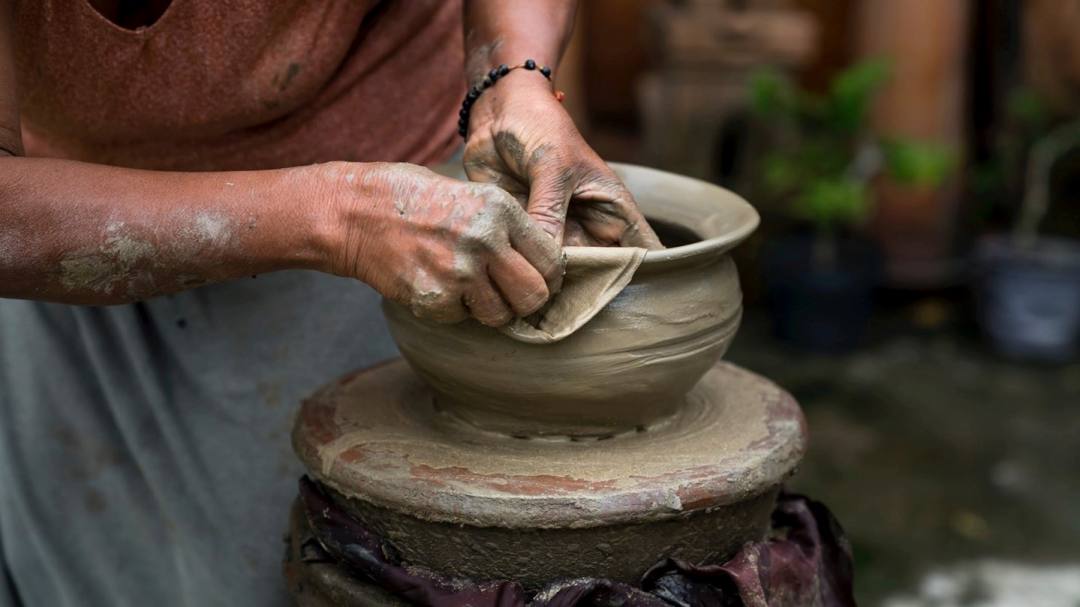 Qualifica Artesão 60 + 